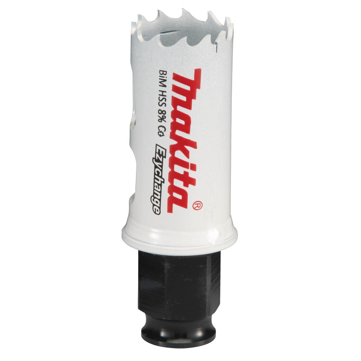 https://api.mastertools.nl/media/catalog/product/cache/4ac98b0d5e81b56bd000310ba88c60e0/0/0/0088381561921_01.jpg