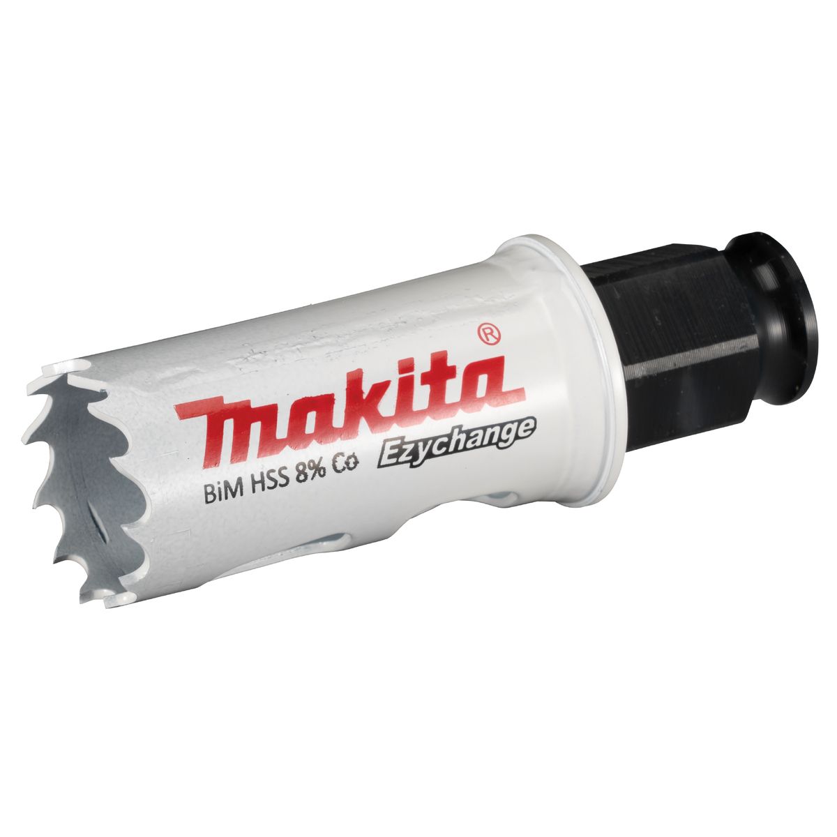 https://api.mastertools.nl/media/catalog/product/cache/4ac98b0d5e81b56bd000310ba88c60e0/0/0/0088381561921_02.jpg