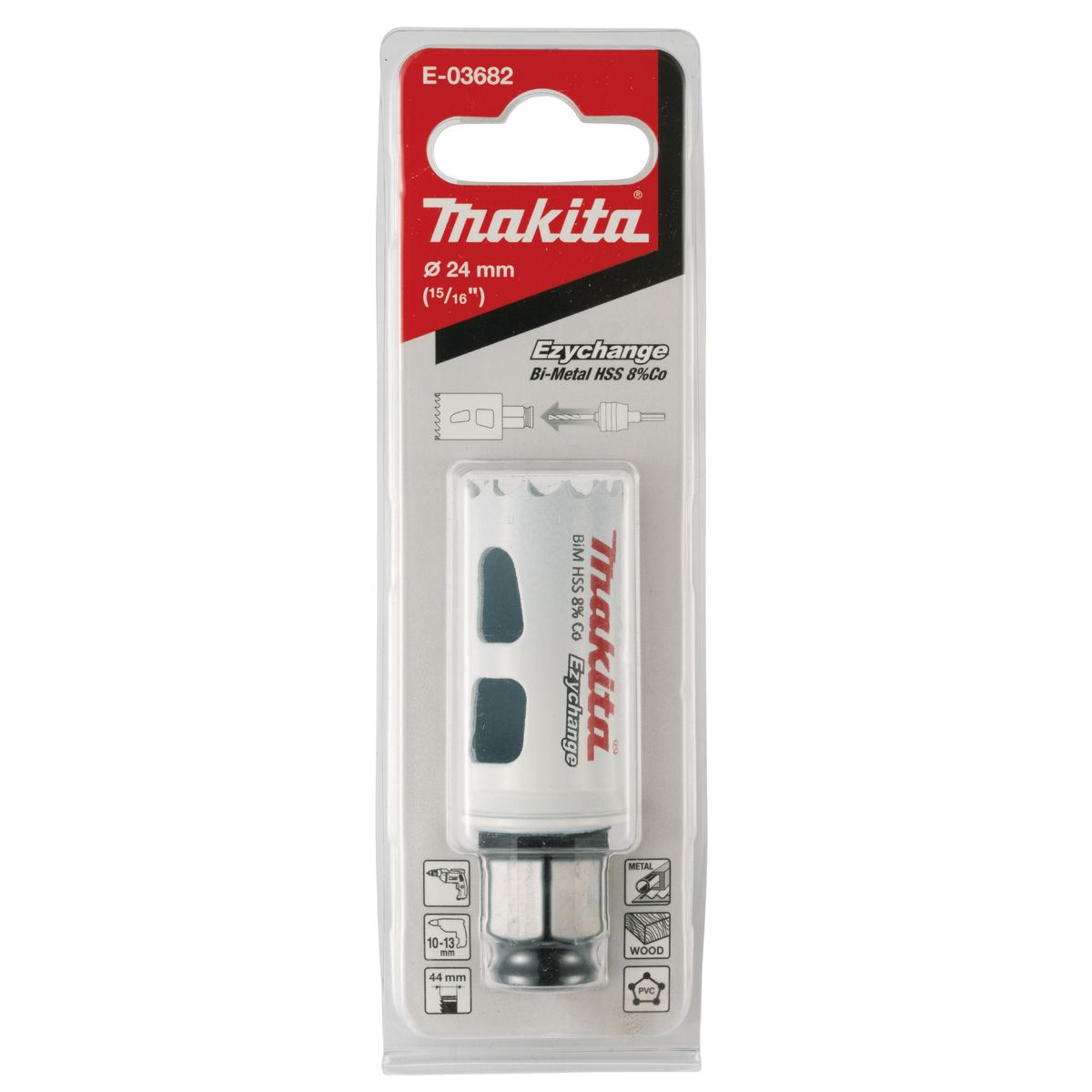 https://api.mastertools.nl/media/catalog/product/cache/4ac98b0d5e81b56bd000310ba88c60e0/0/0/0088381561921_03.jpg