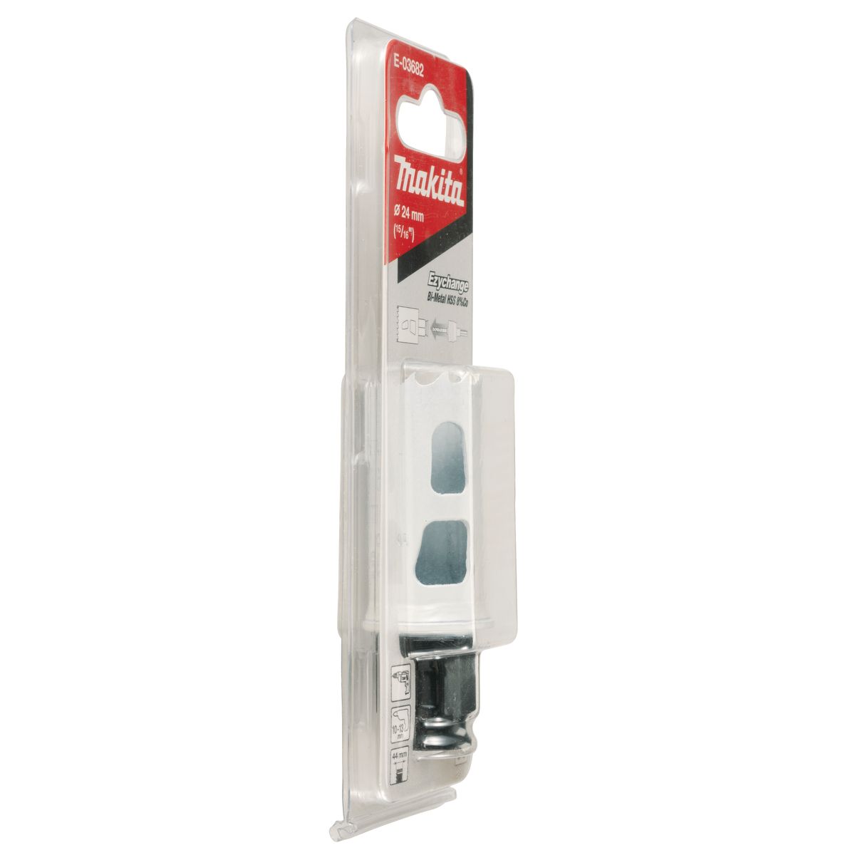 https://api.mastertools.nl/media/catalog/product/cache/4ac98b0d5e81b56bd000310ba88c60e0/0/0/0088381561921_05.jpg