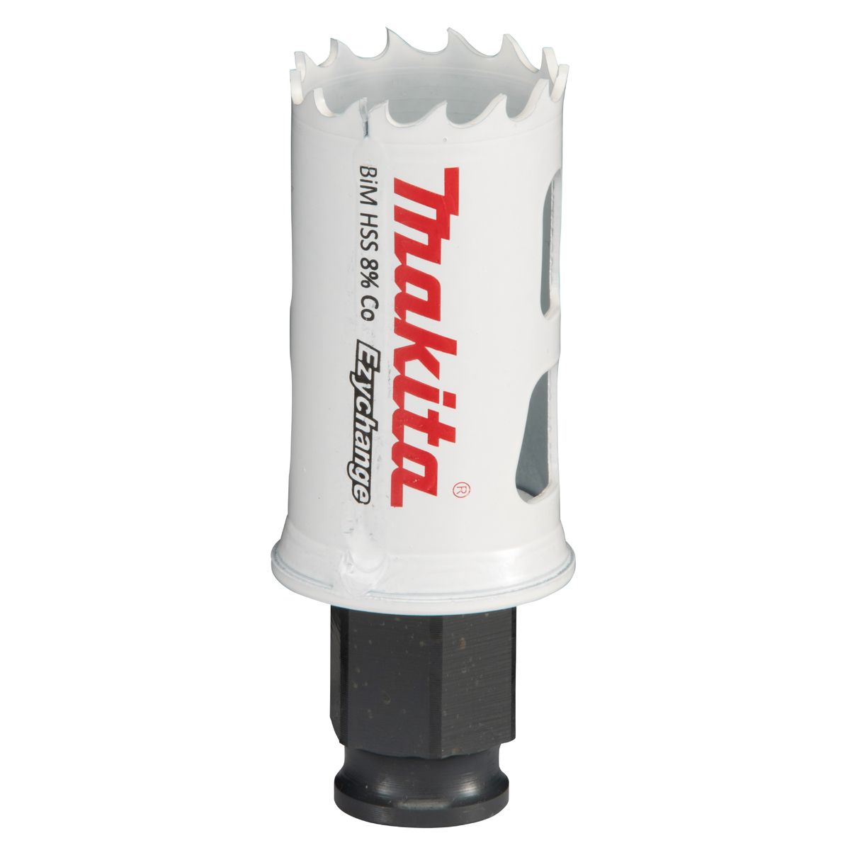 https://api.mastertools.nl/media/catalog/product/cache/4ac98b0d5e81b56bd000310ba88c60e0/0/0/0088381561945_01.jpg
