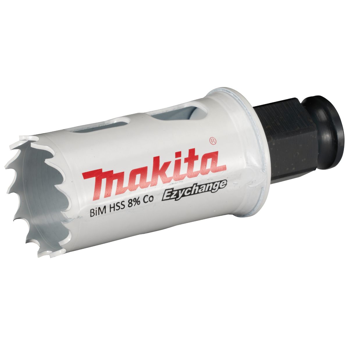 https://api.mastertools.nl/media/catalog/product/cache/4ac98b0d5e81b56bd000310ba88c60e0/0/0/0088381561945_02.jpg
