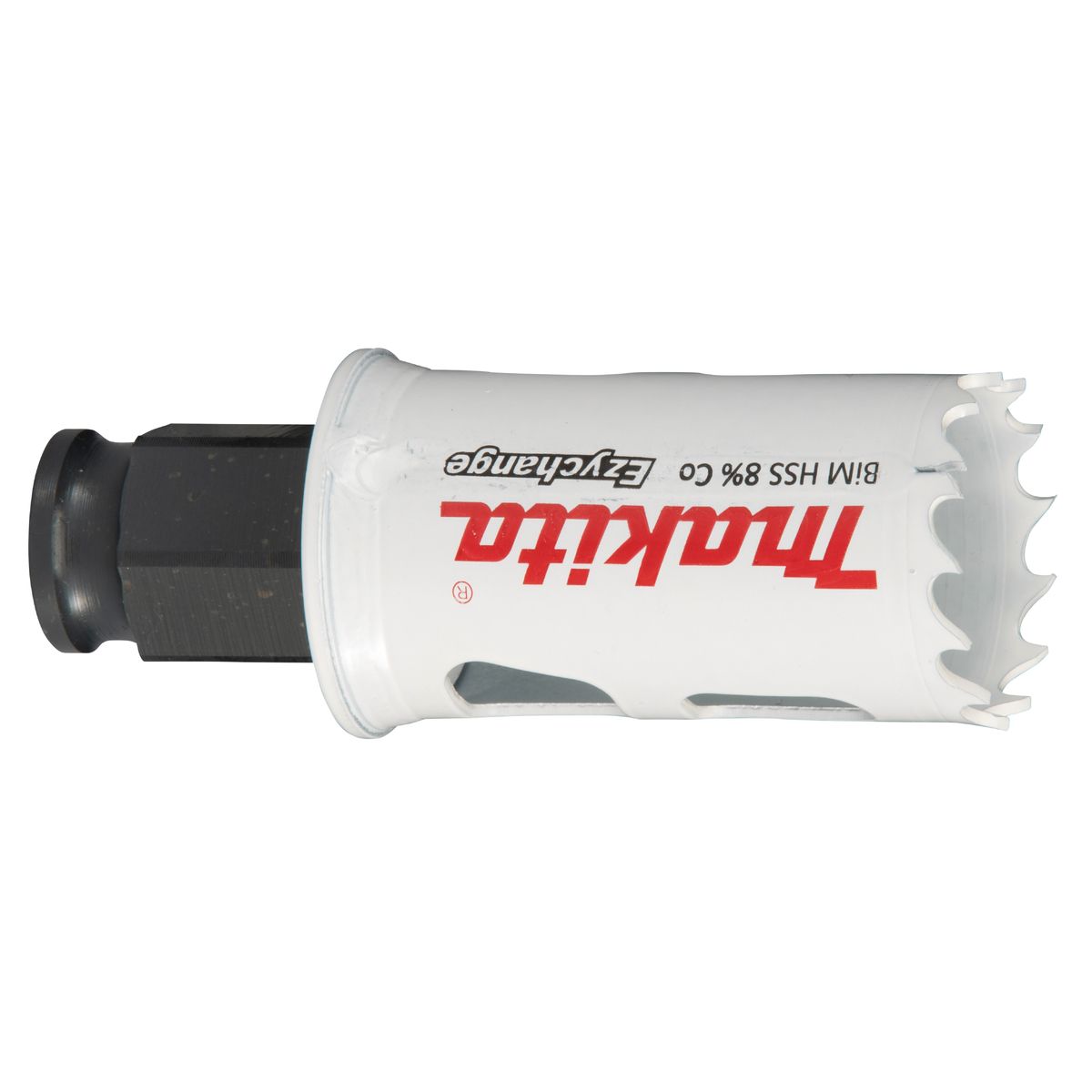https://api.mastertools.nl/media/catalog/product/cache/4ac98b0d5e81b56bd000310ba88c60e0/0/0/0088381561945_03.jpg