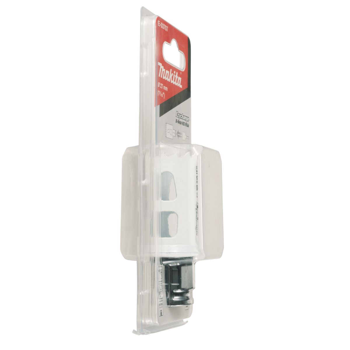 https://api.mastertools.nl/media/catalog/product/cache/4ac98b0d5e81b56bd000310ba88c60e0/0/0/0088381561945_04.jpg