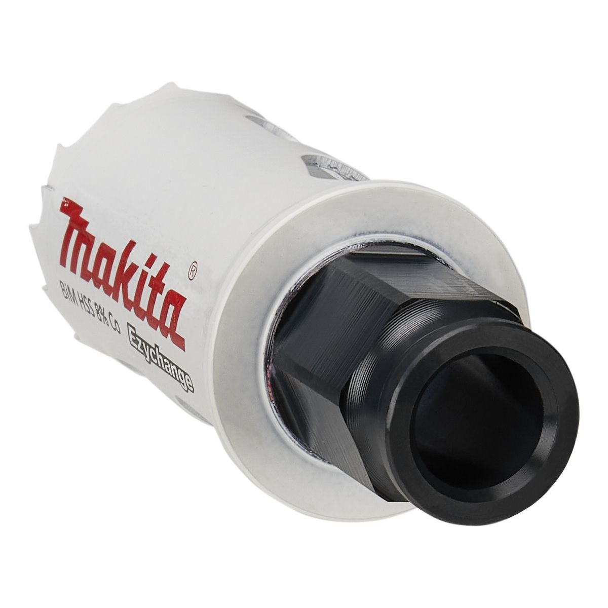 https://api.mastertools.nl/media/catalog/product/cache/4ac98b0d5e81b56bd000310ba88c60e0/0/0/0088381561945_05.jpg