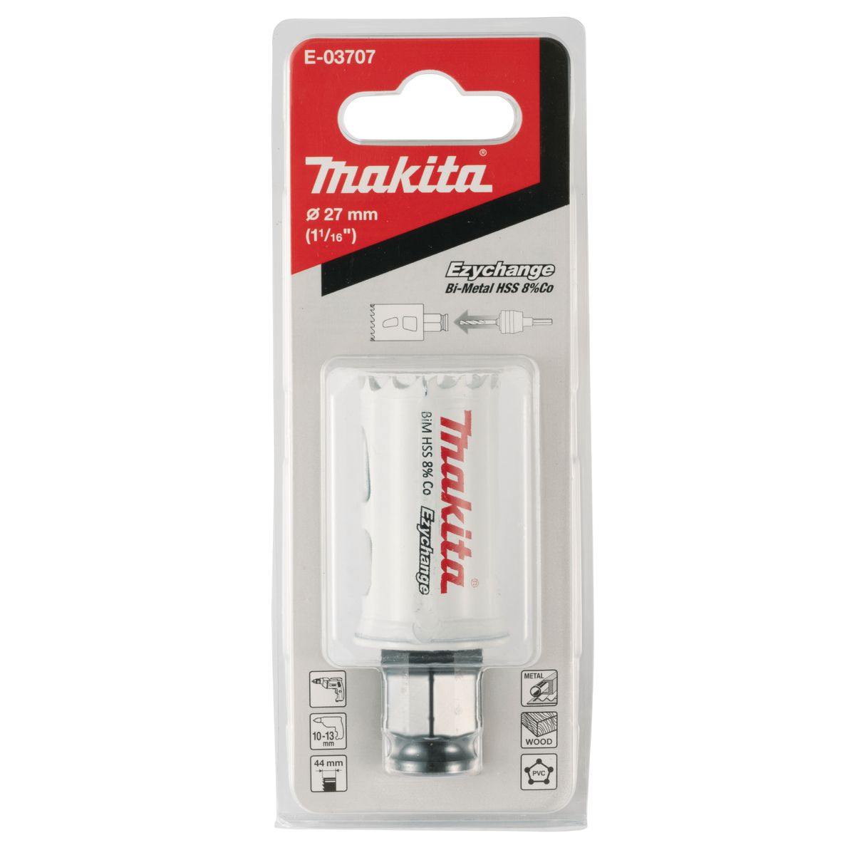 https://api.mastertools.nl/media/catalog/product/cache/4ac98b0d5e81b56bd000310ba88c60e0/0/0/0088381561945_06.jpg