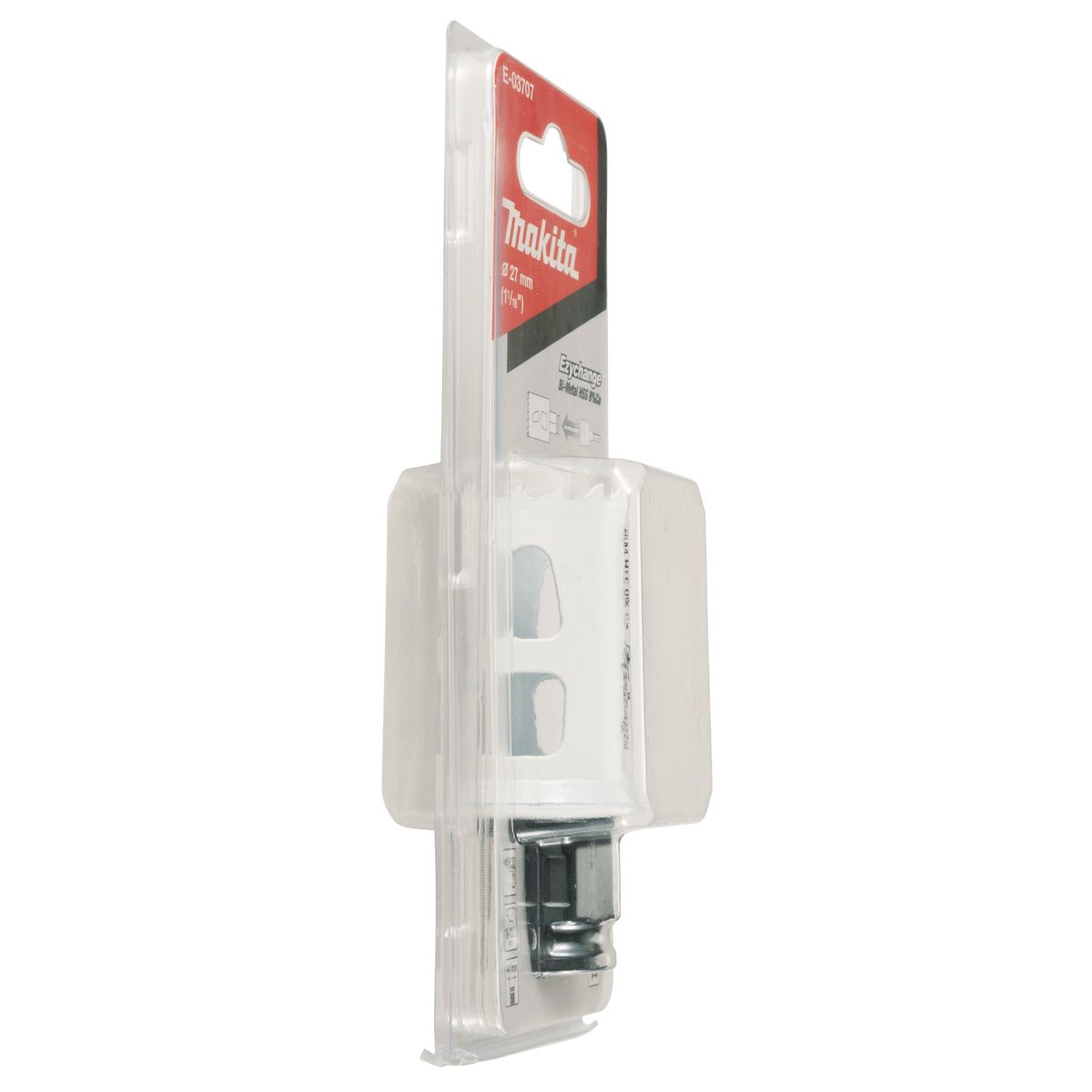 https://api.mastertools.nl/media/catalog/product/cache/4ac98b0d5e81b56bd000310ba88c60e0/0/0/0088381561945_08.jpg