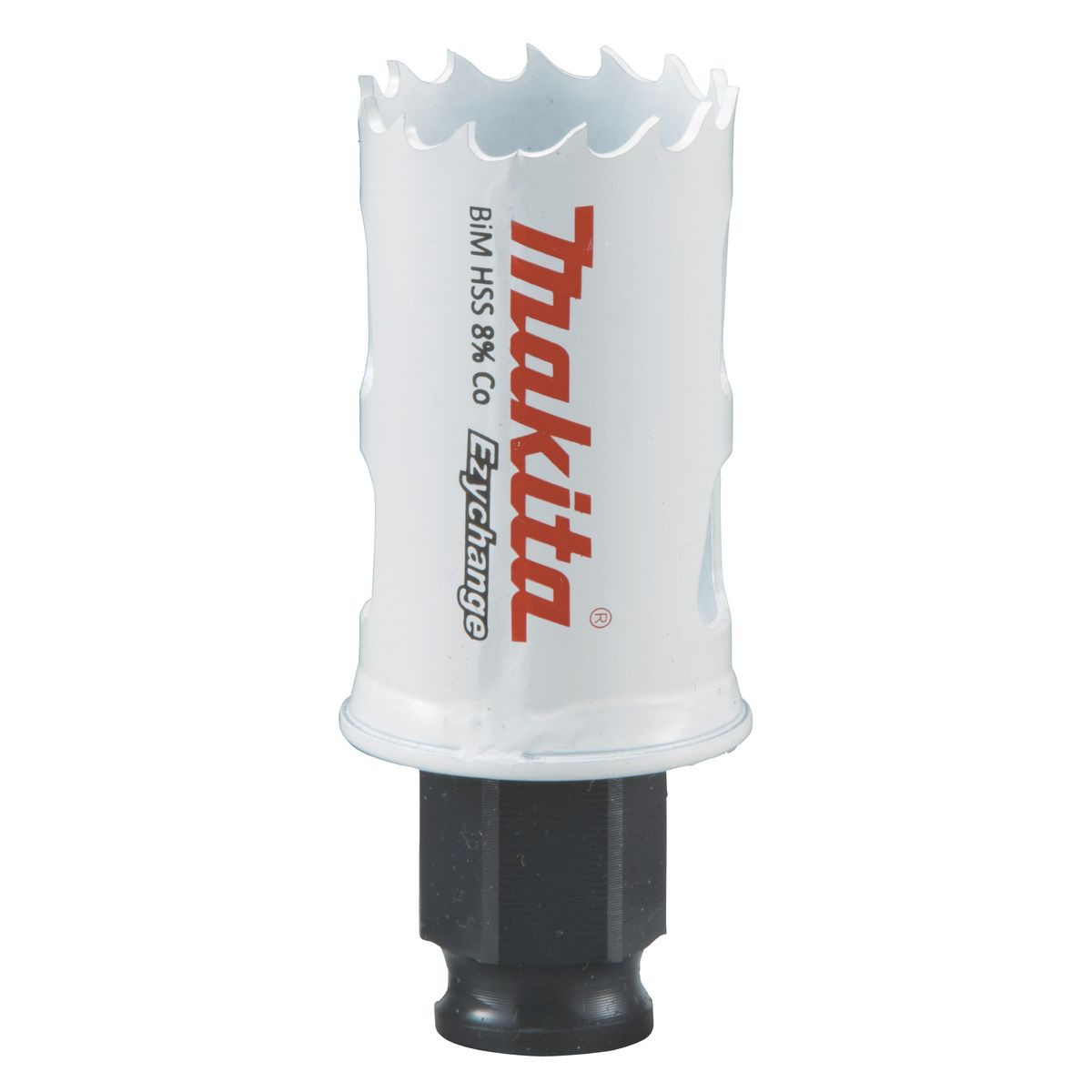 https://api.mastertools.nl/media/catalog/product/cache/4ac98b0d5e81b56bd000310ba88c60e0/0/0/0088381561952_01.jpg