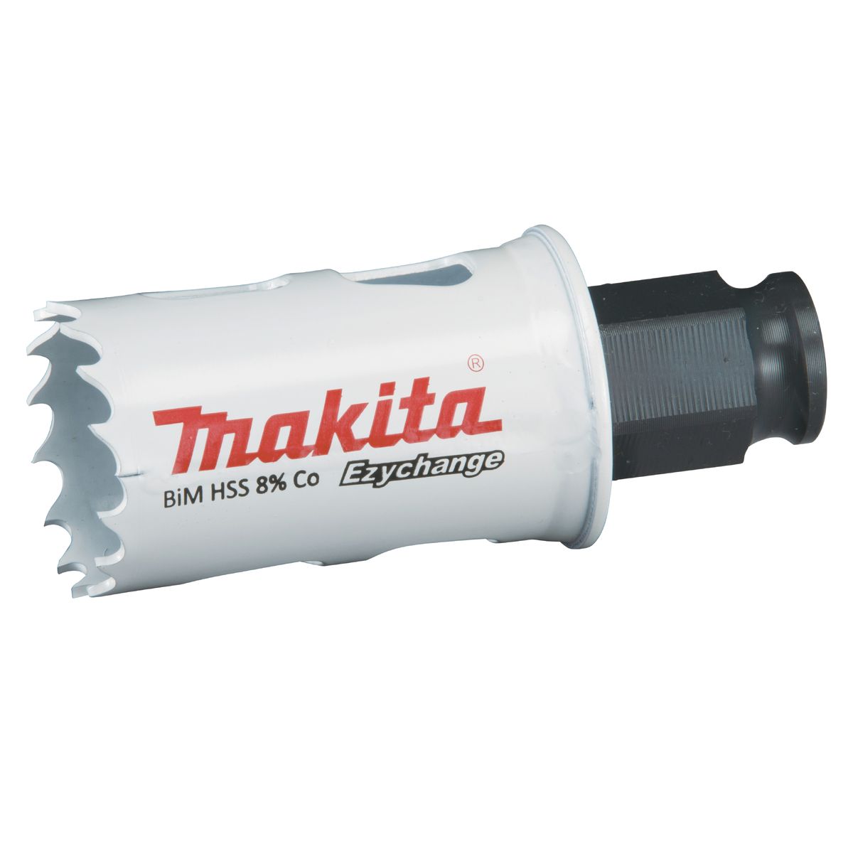 https://api.mastertools.nl/media/catalog/product/cache/4ac98b0d5e81b56bd000310ba88c60e0/0/0/0088381561952_02.jpg