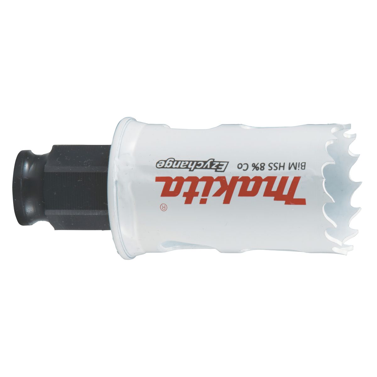 https://api.mastertools.nl/media/catalog/product/cache/4ac98b0d5e81b56bd000310ba88c60e0/0/0/0088381561952_03.jpg