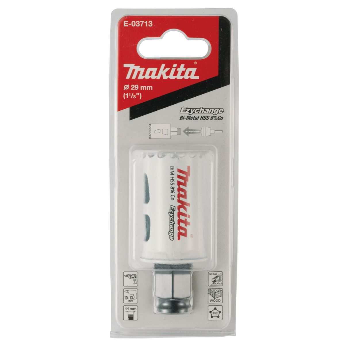 https://api.mastertools.nl/media/catalog/product/cache/4ac98b0d5e81b56bd000310ba88c60e0/0/0/0088381561952_04.jpg