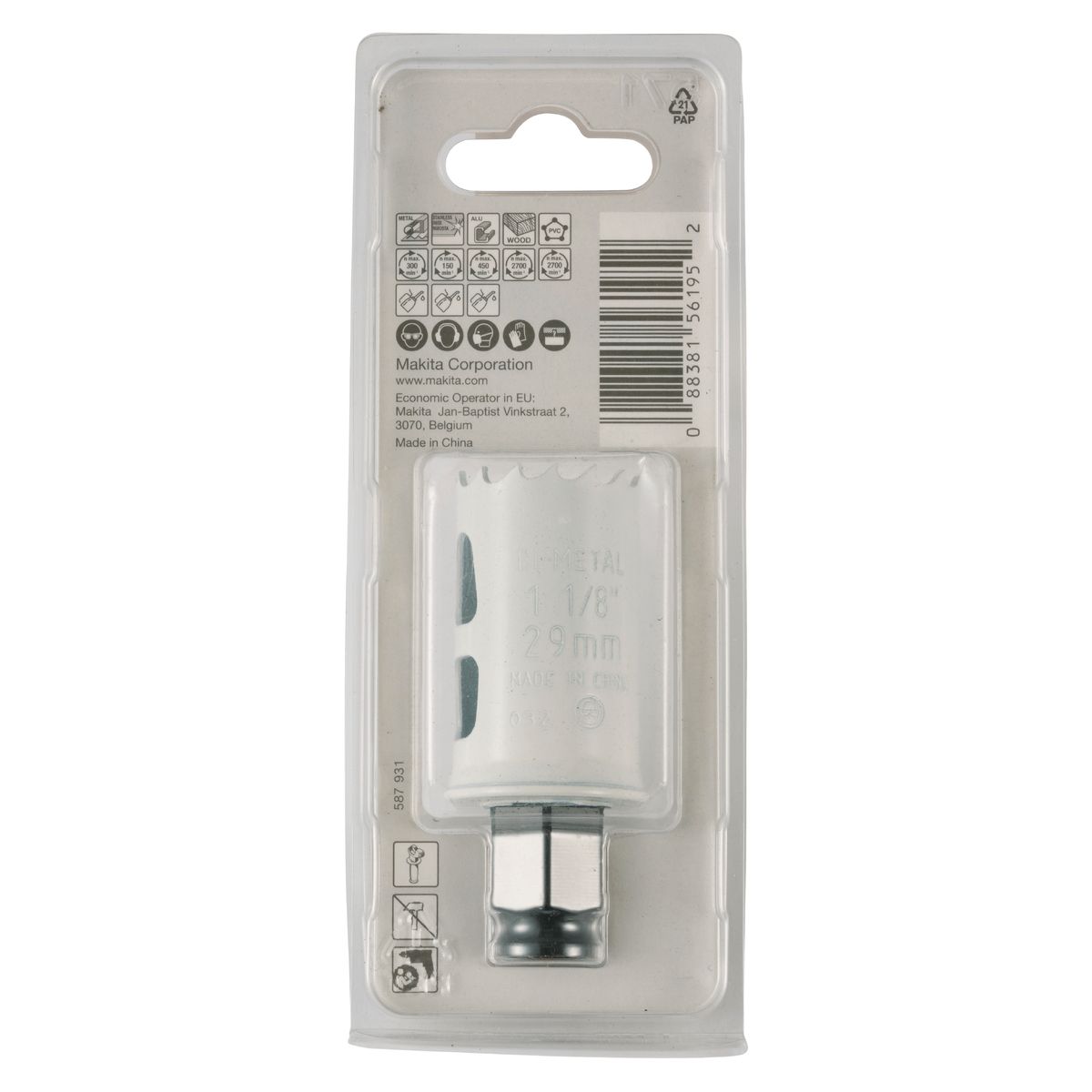 https://api.mastertools.nl/media/catalog/product/cache/4ac98b0d5e81b56bd000310ba88c60e0/0/0/0088381561952_05.jpg