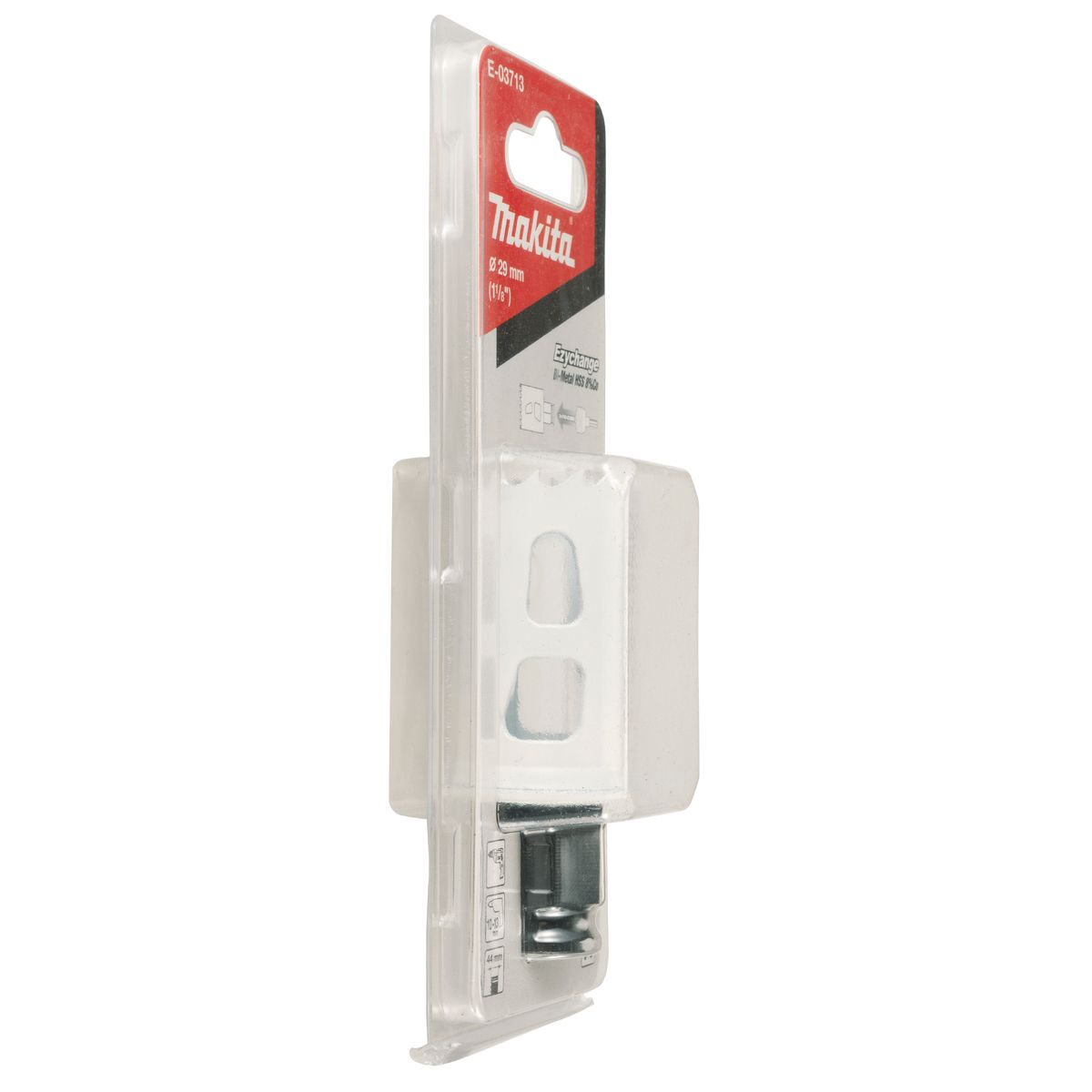 https://api.mastertools.nl/media/catalog/product/cache/4ac98b0d5e81b56bd000310ba88c60e0/0/0/0088381561952_06.jpg