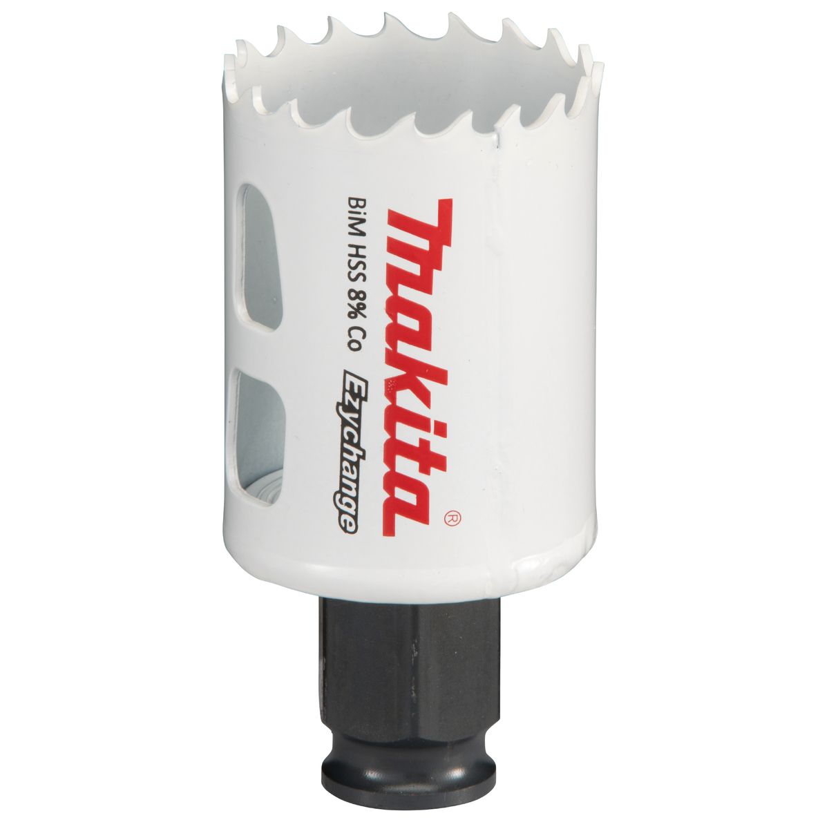 https://api.mastertools.nl/media/catalog/product/cache/4ac98b0d5e81b56bd000310ba88c60e0/0/0/0088381561990_01.jpg