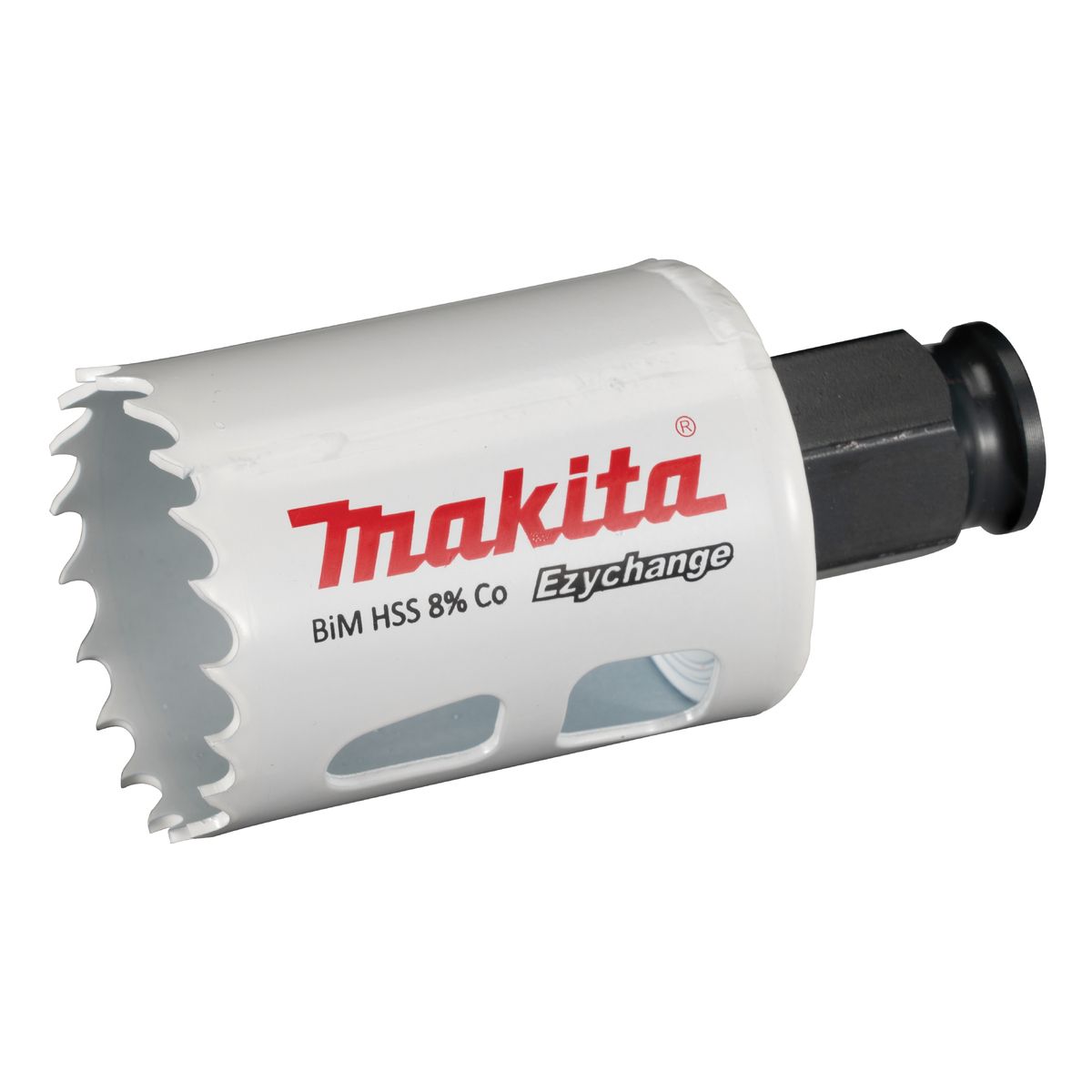 https://api.mastertools.nl/media/catalog/product/cache/4ac98b0d5e81b56bd000310ba88c60e0/0/0/0088381561990_02.jpg