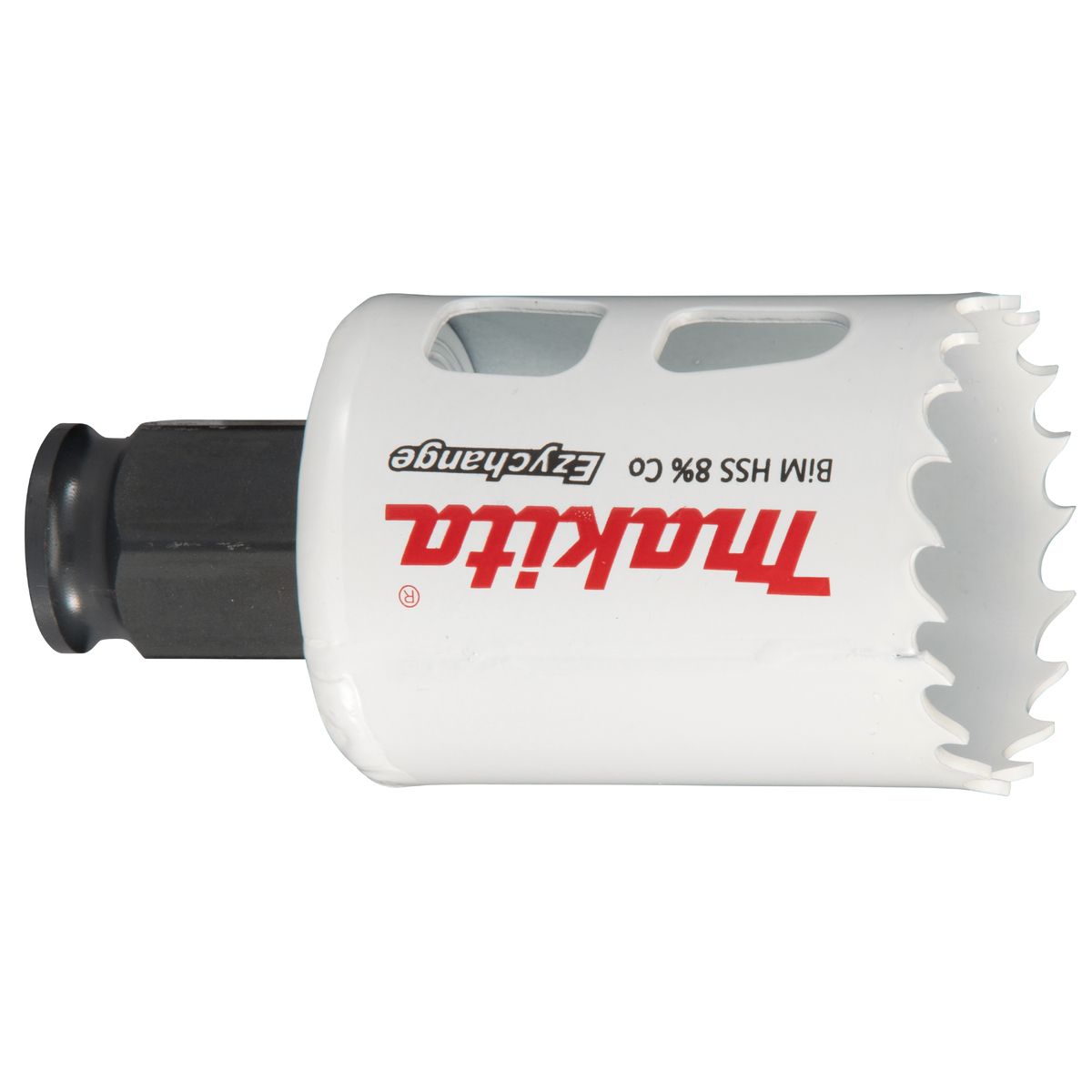 https://api.mastertools.nl/media/catalog/product/cache/4ac98b0d5e81b56bd000310ba88c60e0/0/0/0088381561990_03.jpg