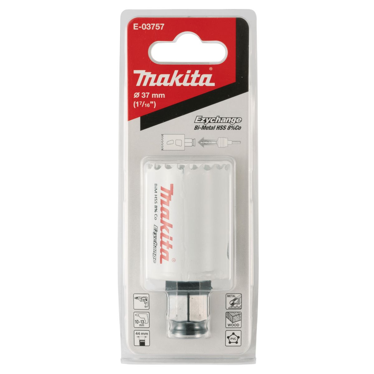 https://api.mastertools.nl/media/catalog/product/cache/4ac98b0d5e81b56bd000310ba88c60e0/0/0/0088381561990_04.jpg