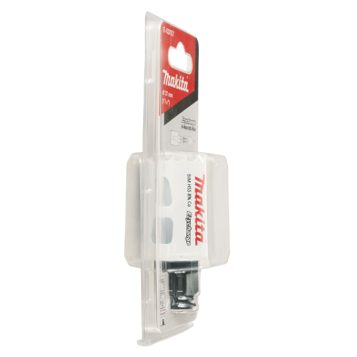 https://api.mastertools.nl/media/catalog/product/cache/4ac98b0d5e81b56bd000310ba88c60e0/0/0/0088381561990_06.jpg