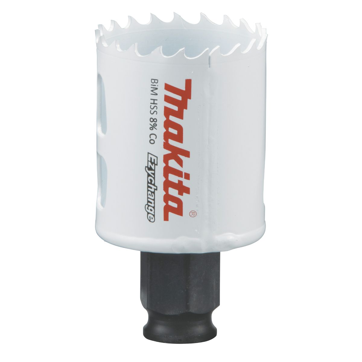 https://api.mastertools.nl/media/catalog/product/cache/4ac98b0d5e81b56bd000310ba88c60e0/0/0/0088381562010_01.jpg