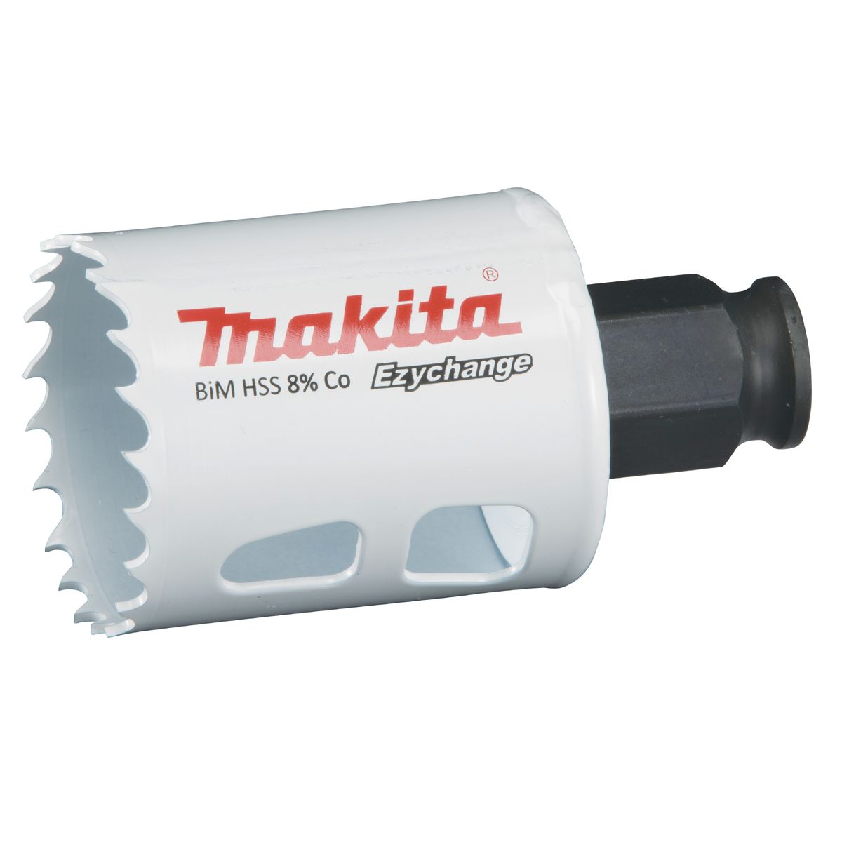 https://api.mastertools.nl/media/catalog/product/cache/4ac98b0d5e81b56bd000310ba88c60e0/0/0/0088381562010_02.jpg