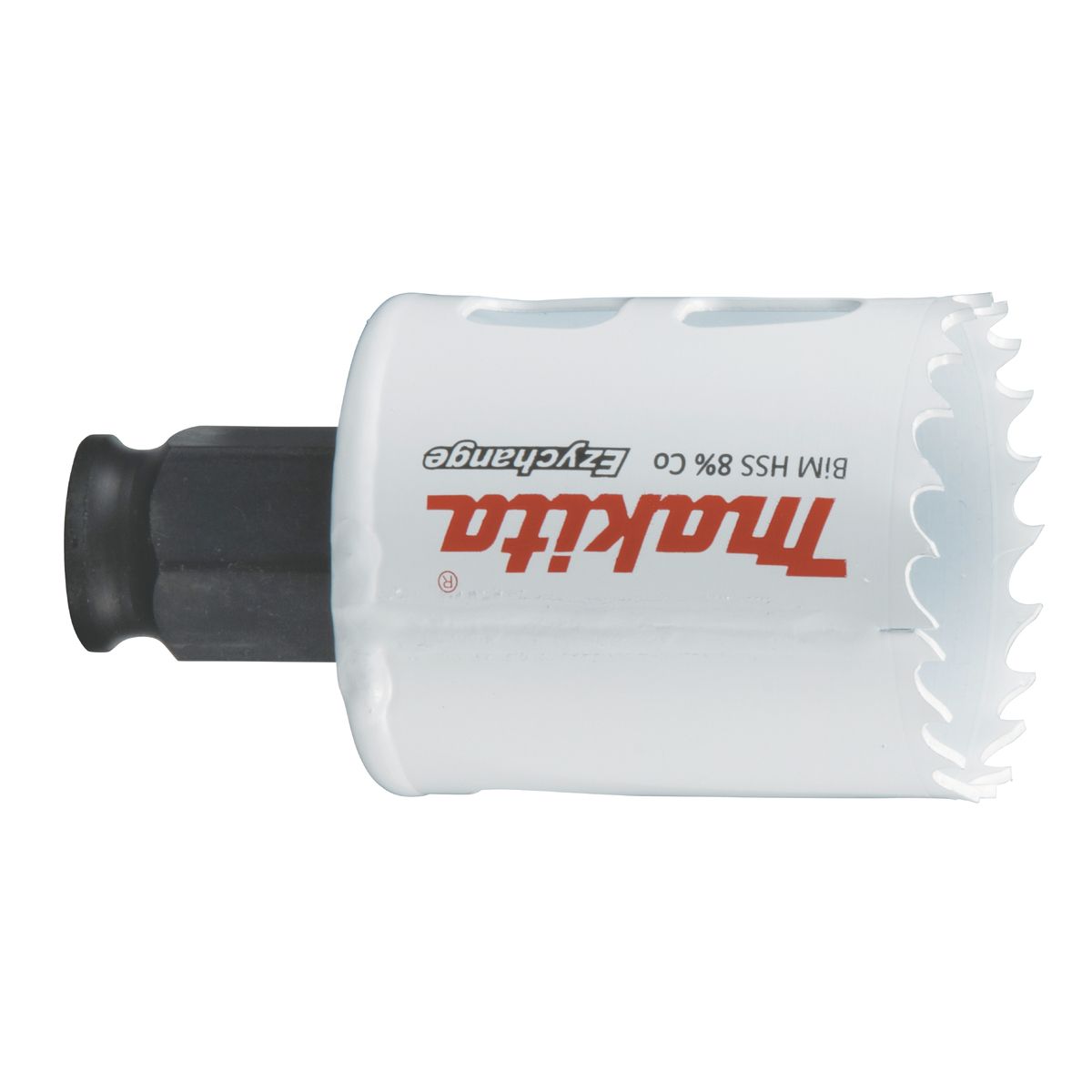 https://api.mastertools.nl/media/catalog/product/cache/4ac98b0d5e81b56bd000310ba88c60e0/0/0/0088381562010_03.jpg