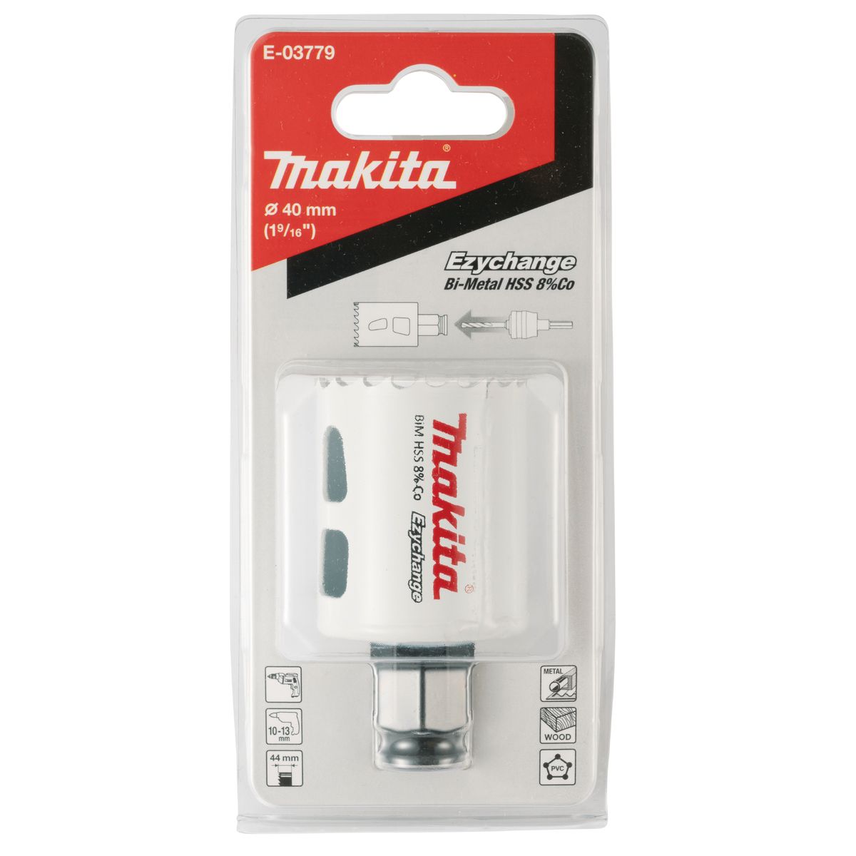 https://api.mastertools.nl/media/catalog/product/cache/4ac98b0d5e81b56bd000310ba88c60e0/0/0/0088381562010_04.jpg