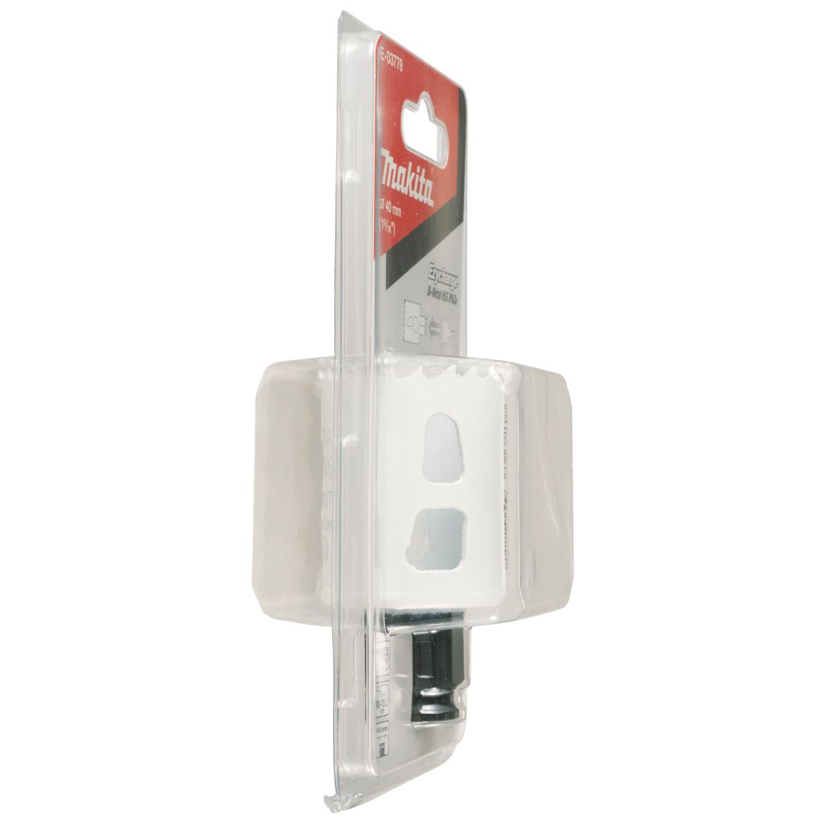 https://api.mastertools.nl/media/catalog/product/cache/4ac98b0d5e81b56bd000310ba88c60e0/0/0/0088381562010_06.jpg