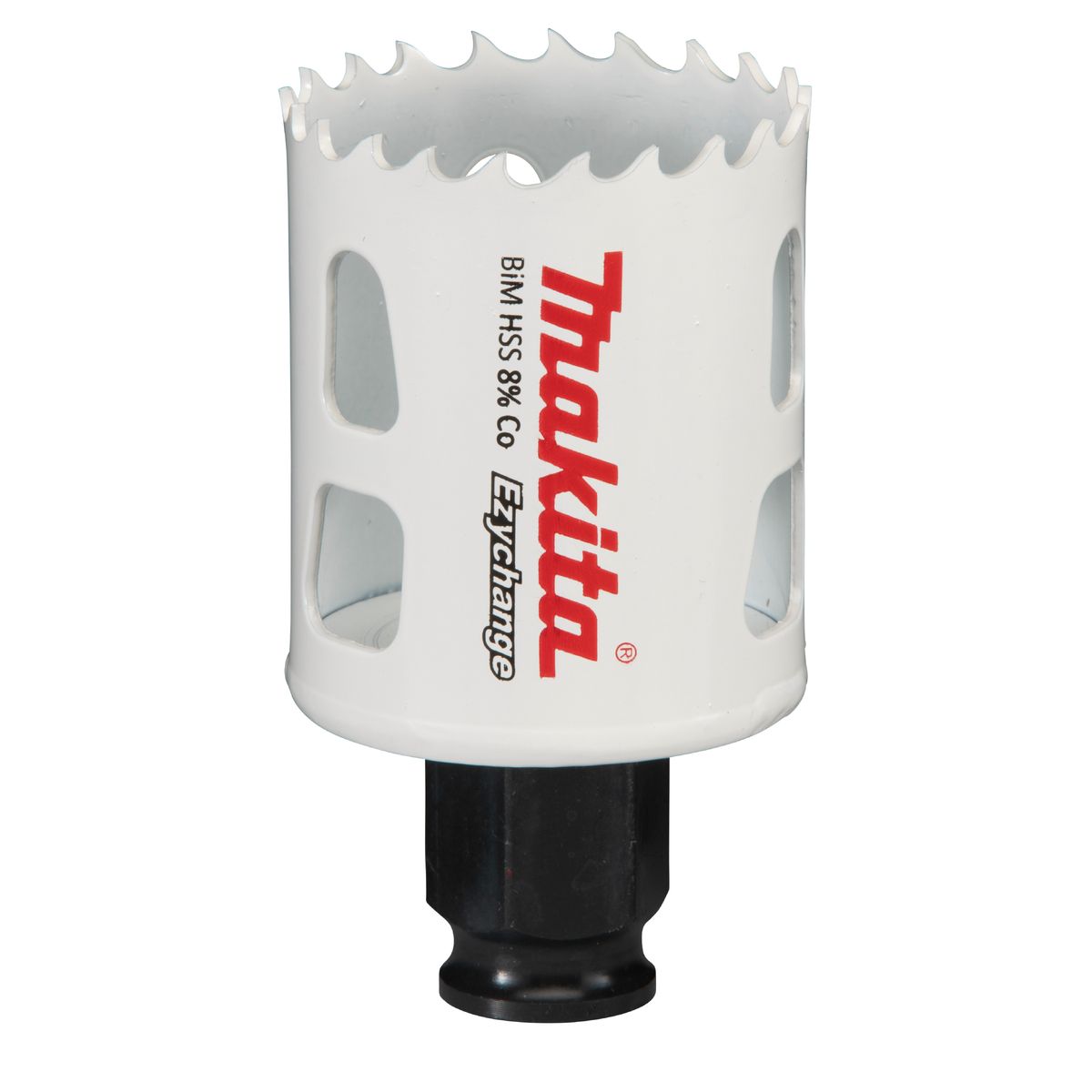 https://api.mastertools.nl/media/catalog/product/cache/4ac98b0d5e81b56bd000310ba88c60e0/0/0/0088381562027_01.jpg