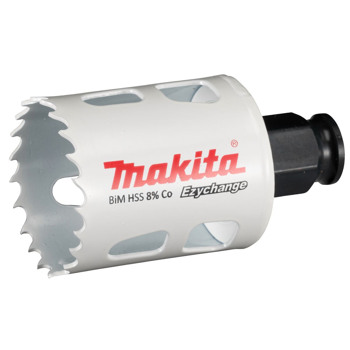https://api.mastertools.nl/media/catalog/product/cache/4ac98b0d5e81b56bd000310ba88c60e0/0/0/0088381562027_02.jpg