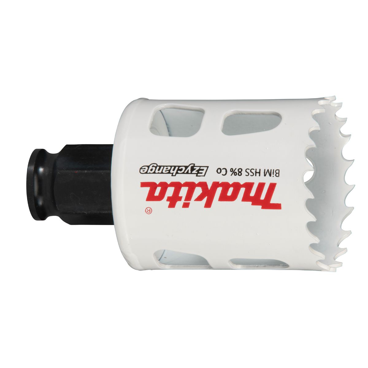 https://api.mastertools.nl/media/catalog/product/cache/4ac98b0d5e81b56bd000310ba88c60e0/0/0/0088381562027_03.jpg