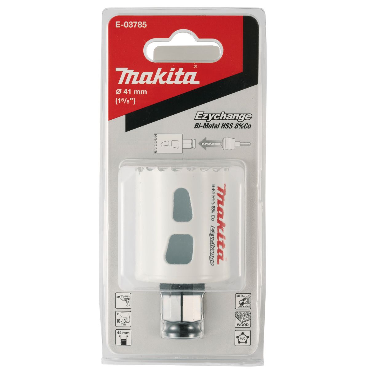 https://api.mastertools.nl/media/catalog/product/cache/4ac98b0d5e81b56bd000310ba88c60e0/0/0/0088381562027_04.jpg