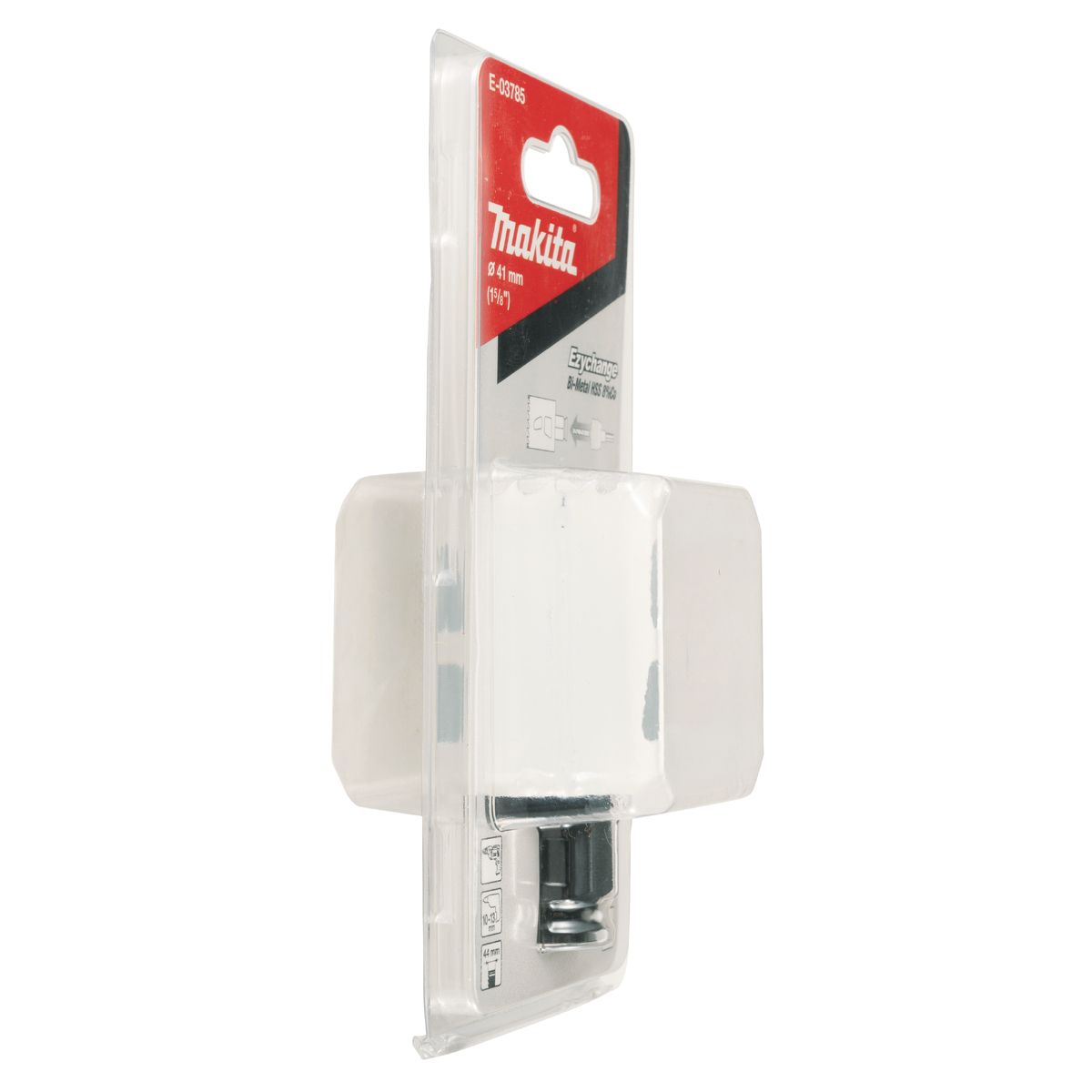 https://api.mastertools.nl/media/catalog/product/cache/4ac98b0d5e81b56bd000310ba88c60e0/0/0/0088381562027_06.jpg