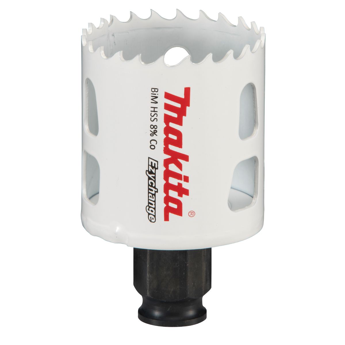 https://api.mastertools.nl/media/catalog/product/cache/4ac98b0d5e81b56bd000310ba88c60e0/0/0/0088381562041_01.jpg