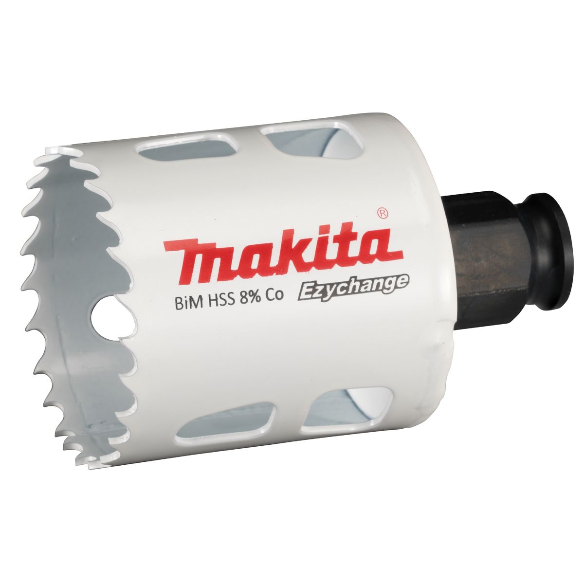 https://api.mastertools.nl/media/catalog/product/cache/4ac98b0d5e81b56bd000310ba88c60e0/0/0/0088381562041_02.jpg