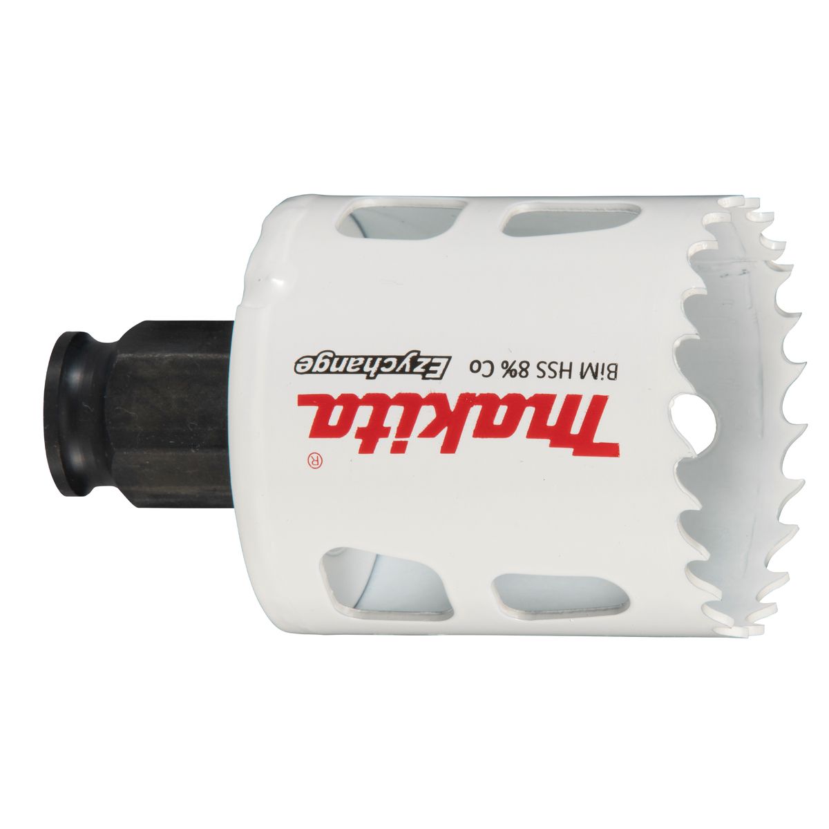 https://api.mastertools.nl/media/catalog/product/cache/4ac98b0d5e81b56bd000310ba88c60e0/0/0/0088381562041_03.jpg