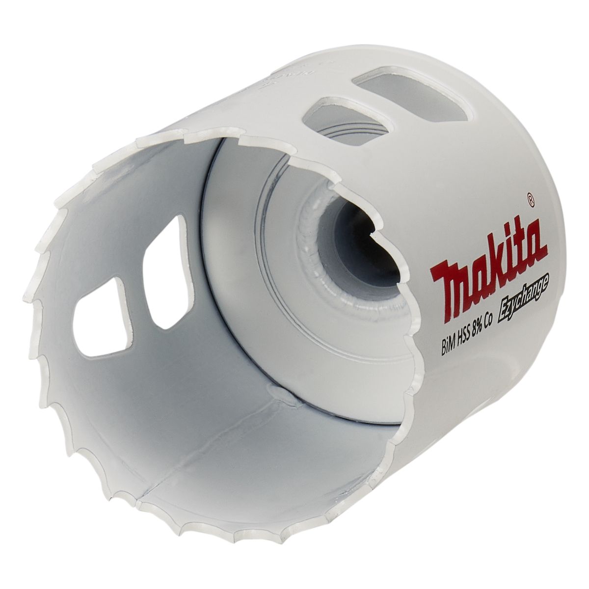 https://api.mastertools.nl/media/catalog/product/cache/4ac98b0d5e81b56bd000310ba88c60e0/0/0/0088381562041_04.jpg