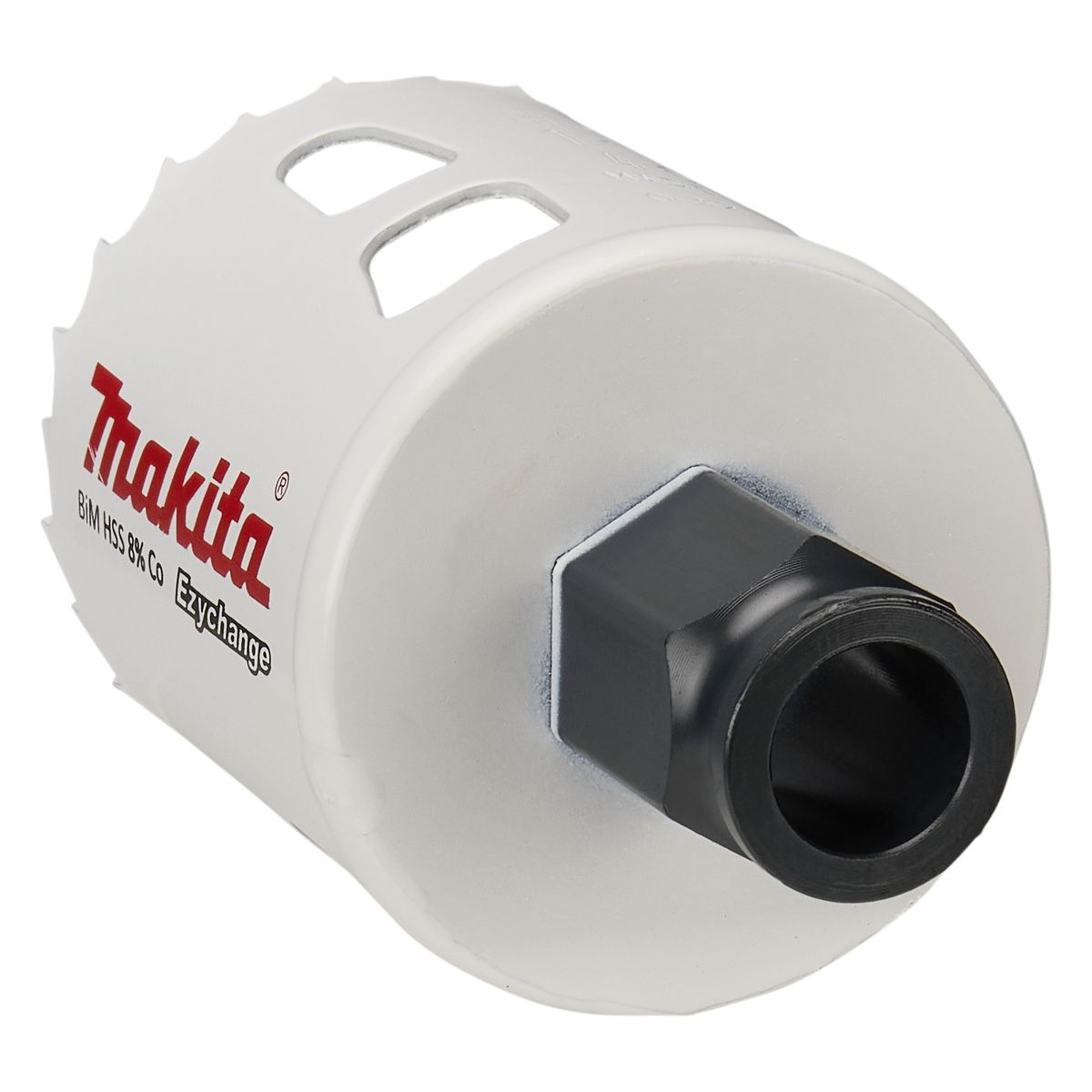 https://api.mastertools.nl/media/catalog/product/cache/4ac98b0d5e81b56bd000310ba88c60e0/0/0/0088381562041_05.jpg