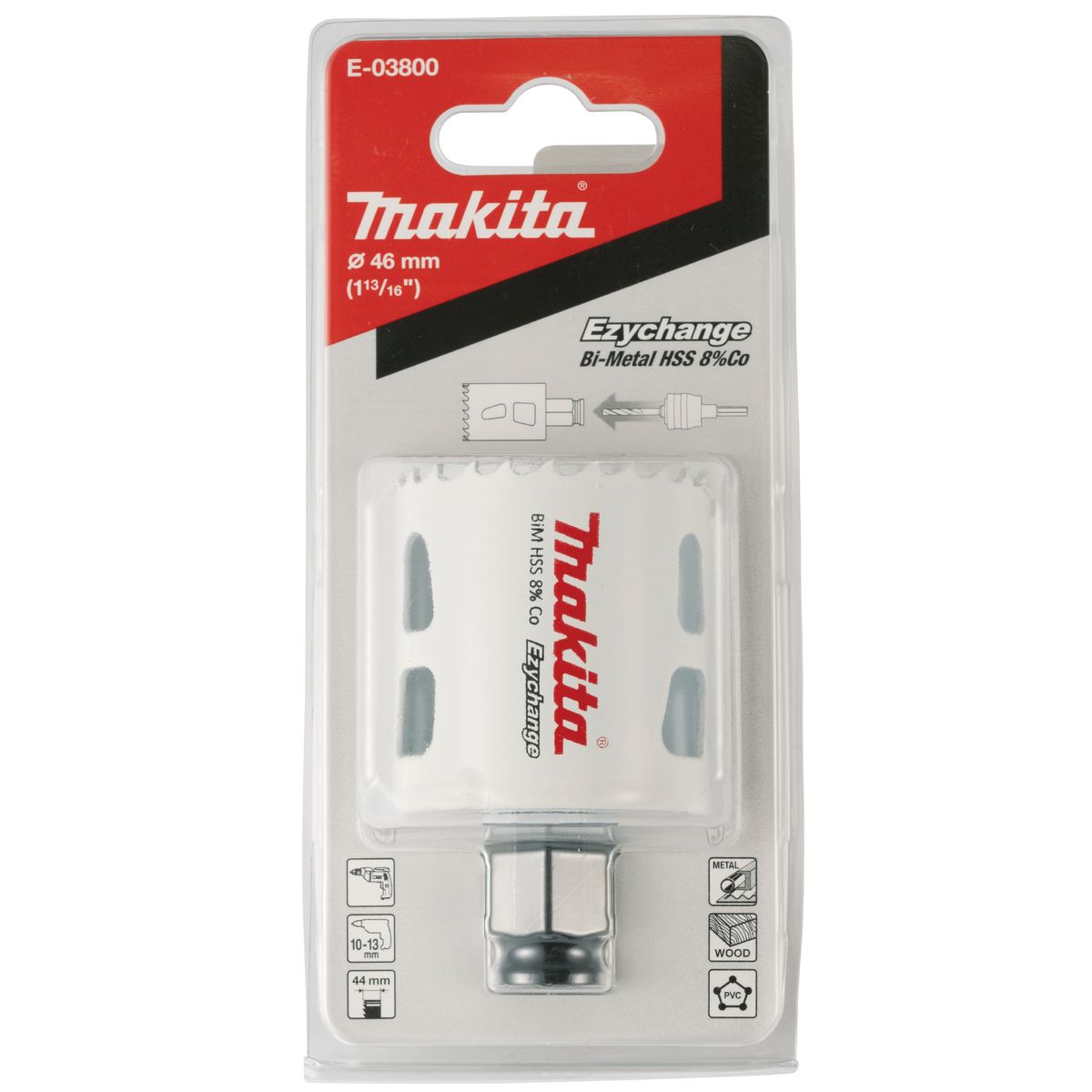 https://api.mastertools.nl/media/catalog/product/cache/4ac98b0d5e81b56bd000310ba88c60e0/0/0/0088381562041_06.jpg
