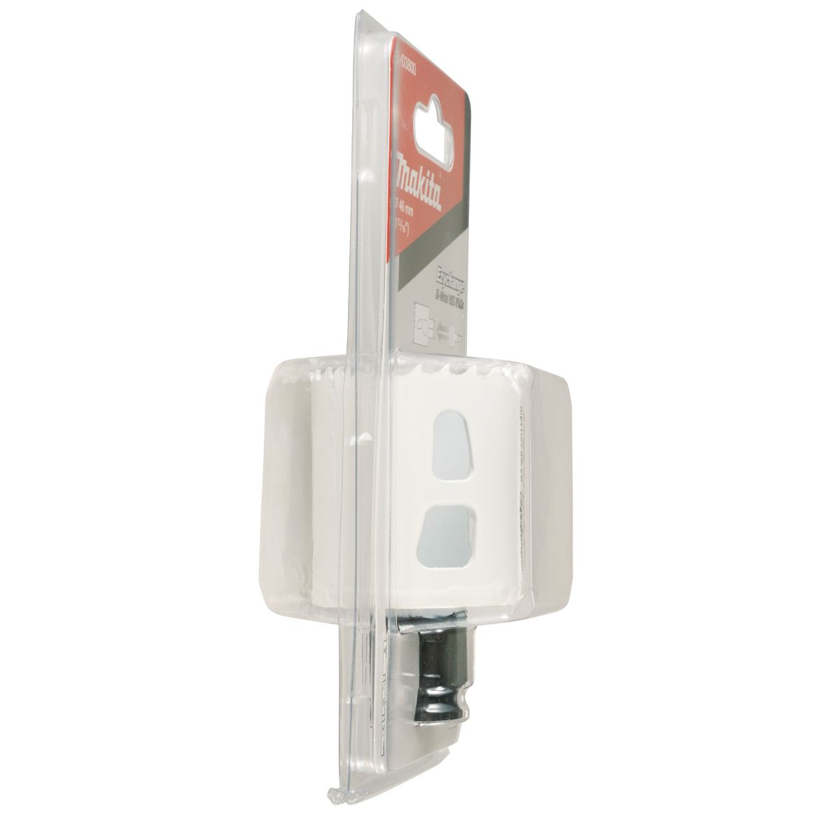 https://api.mastertools.nl/media/catalog/product/cache/4ac98b0d5e81b56bd000310ba88c60e0/0/0/0088381562041_07.jpg