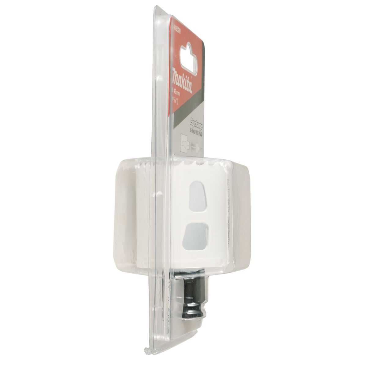 https://api.mastertools.nl/media/catalog/product/cache/4ac98b0d5e81b56bd000310ba88c60e0/0/0/0088381562041_09.jpg