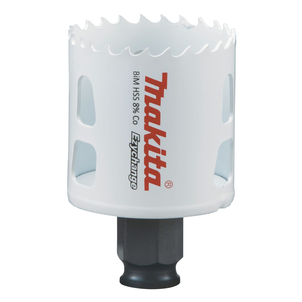 https://api.mastertools.nl/media/catalog/product/cache/4ac98b0d5e81b56bd000310ba88c60e0/0/0/0088381562058_01.jpg