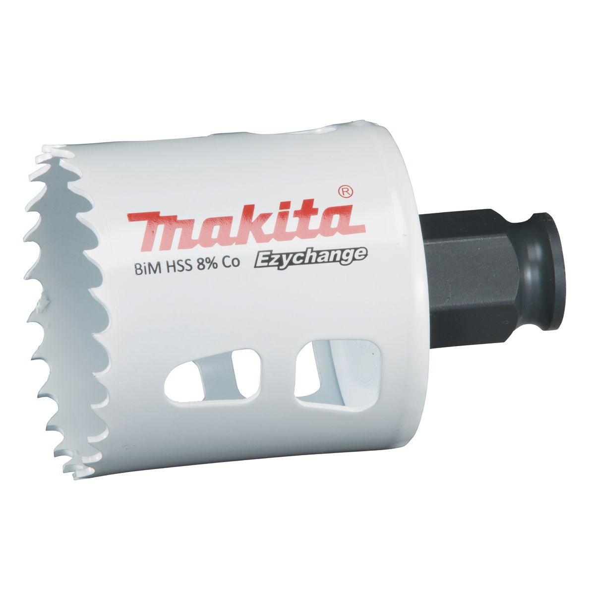 https://api.mastertools.nl/media/catalog/product/cache/4ac98b0d5e81b56bd000310ba88c60e0/0/0/0088381562058_02.jpg