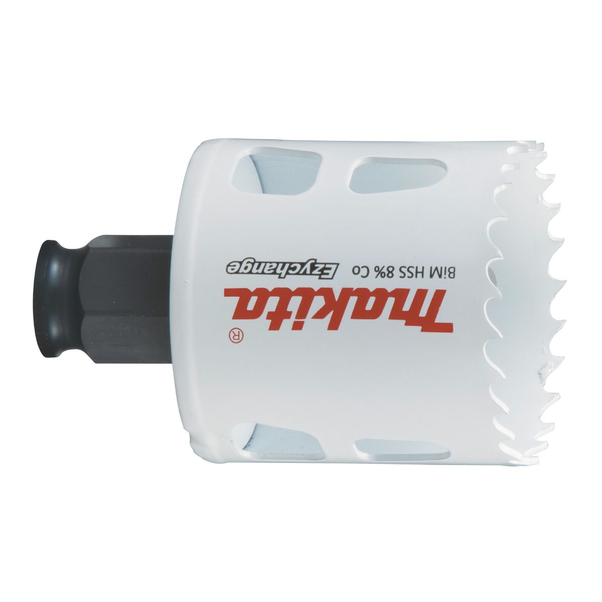 https://api.mastertools.nl/media/catalog/product/cache/4ac98b0d5e81b56bd000310ba88c60e0/0/0/0088381562058_03.jpg