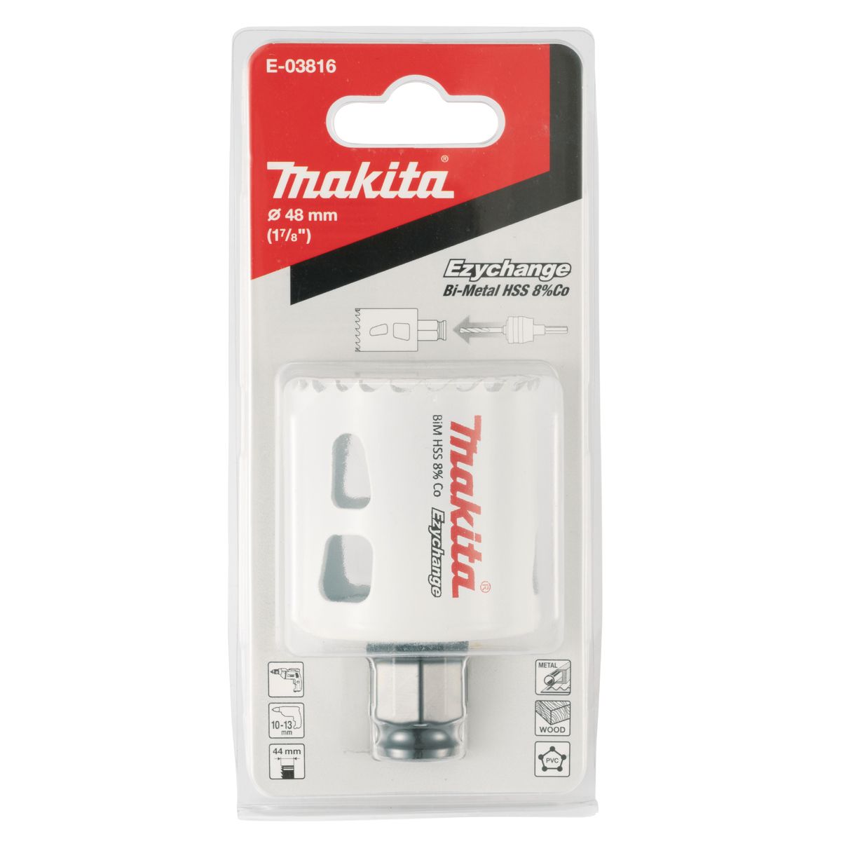 https://api.mastertools.nl/media/catalog/product/cache/4ac98b0d5e81b56bd000310ba88c60e0/0/0/0088381562058_04.jpg