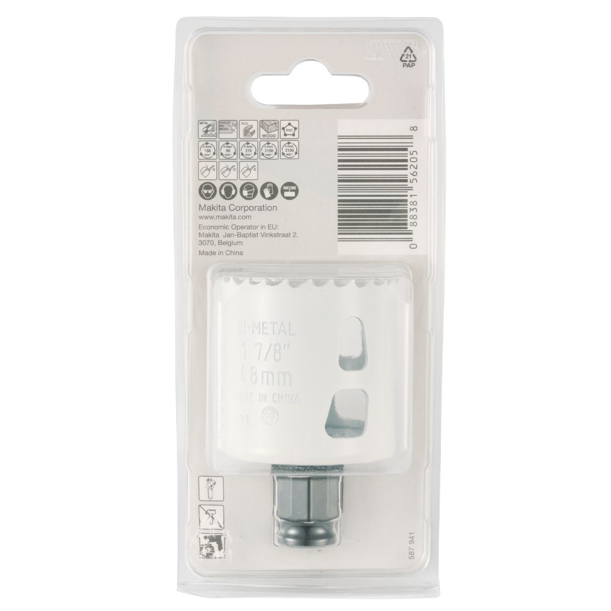 https://api.mastertools.nl/media/catalog/product/cache/4ac98b0d5e81b56bd000310ba88c60e0/0/0/0088381562058_05.jpg