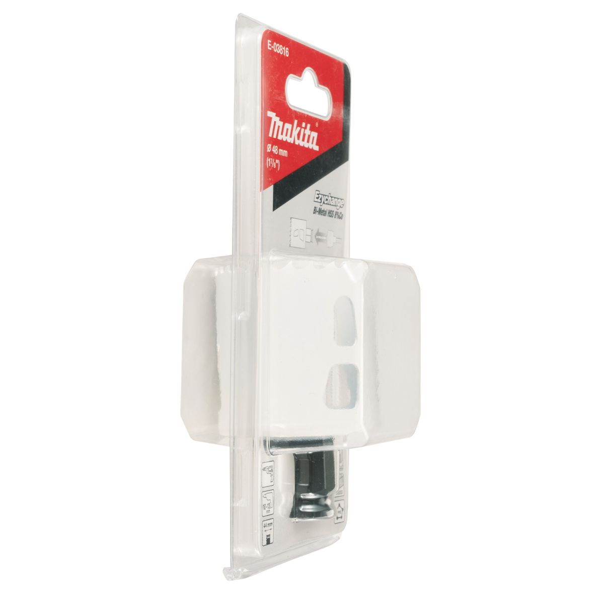 https://api.mastertools.nl/media/catalog/product/cache/4ac98b0d5e81b56bd000310ba88c60e0/0/0/0088381562058_06.jpg