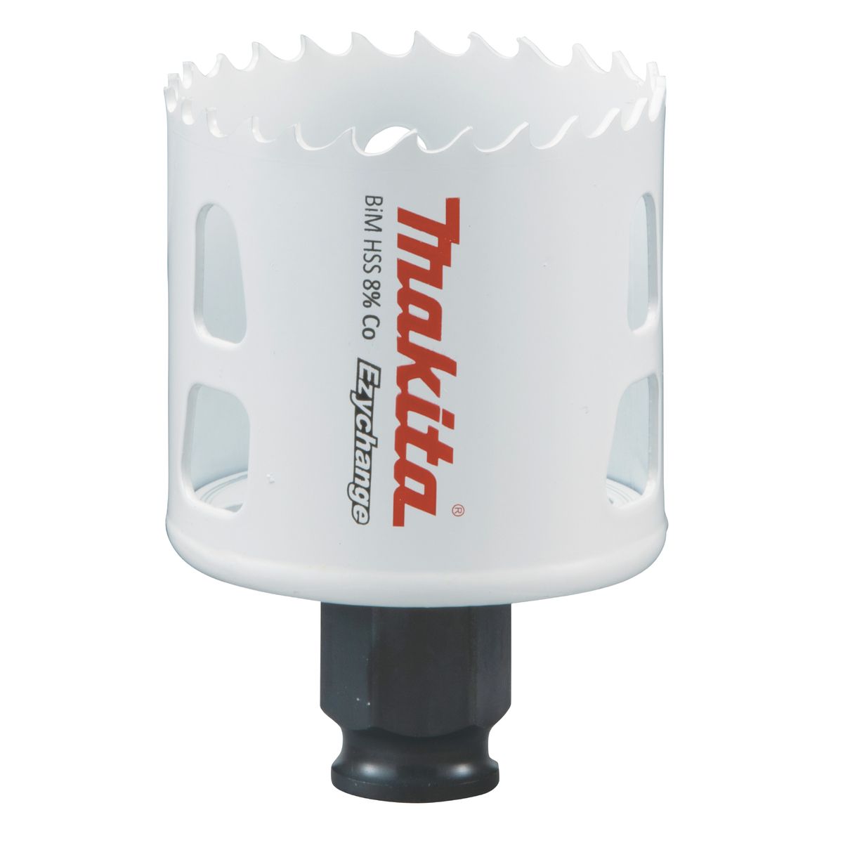 https://api.mastertools.nl/media/catalog/product/cache/4ac98b0d5e81b56bd000310ba88c60e0/0/0/0088381562065_01.jpg