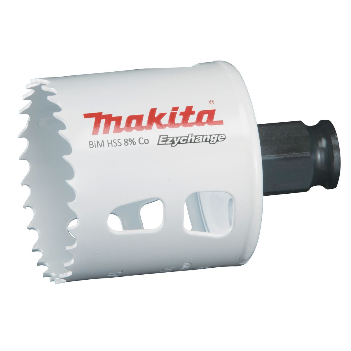 https://api.mastertools.nl/media/catalog/product/cache/4ac98b0d5e81b56bd000310ba88c60e0/0/0/0088381562065_02.jpg