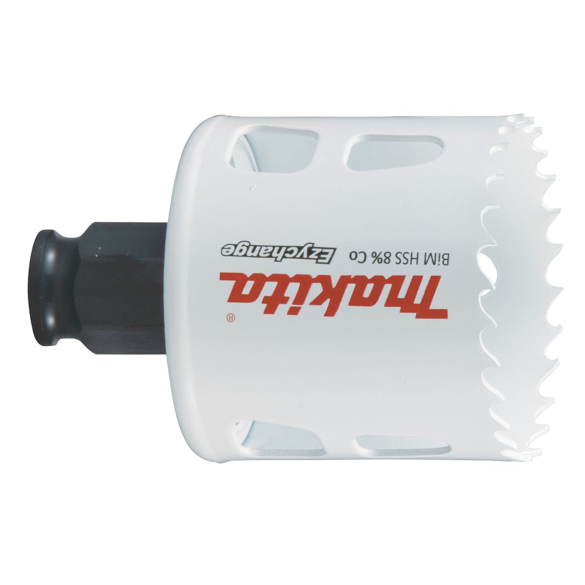 https://api.mastertools.nl/media/catalog/product/cache/4ac98b0d5e81b56bd000310ba88c60e0/0/0/0088381562065_03.jpg