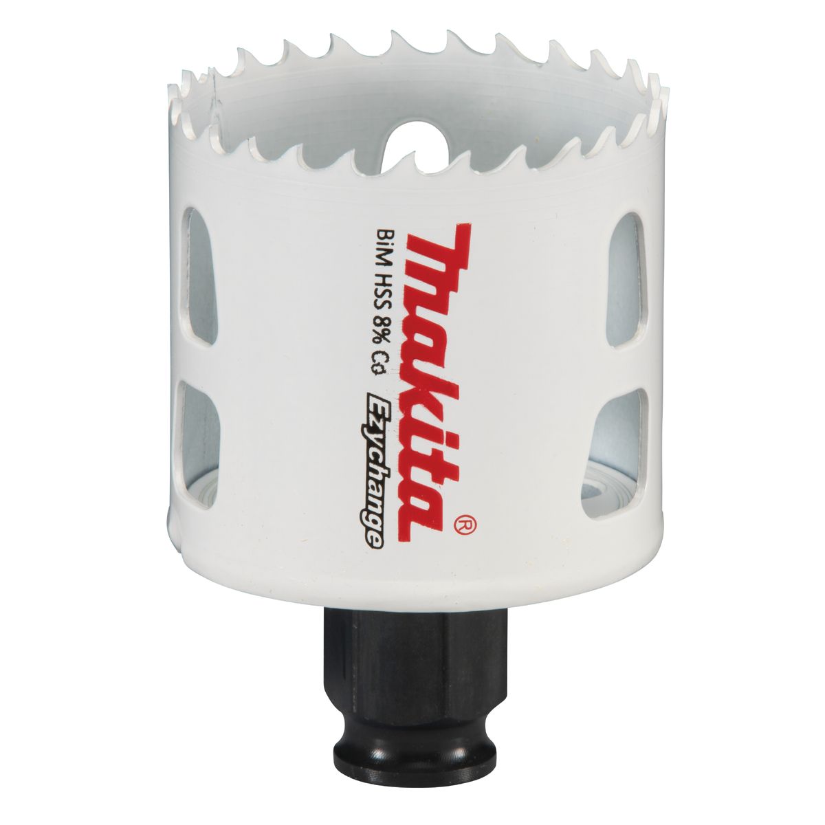 https://api.mastertools.nl/media/catalog/product/cache/4ac98b0d5e81b56bd000310ba88c60e0/0/0/0088381562072_01.jpg